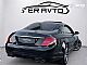 Mercedes-Benz&nbsp;CL-Razred&nbsp;<small><strong>CL 63 AMG Avt.+USNJE+ST.OKNO+ALU+HL.SED+XENON+NAVI</strong></small>