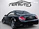 Mercedes-Benz&nbsp;CL-Razred&nbsp;<small><strong>CL 63 AMG Avt.+USNJE+ST.OKNO+ALU+HL.SED+XENON+NAVI</strong></small>