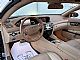 Mercedes-Benz&nbsp;CL-Razred&nbsp;<small><strong>CL 63 AMG Avt.+USNJE+ST.OKNO+ALU+HL.SED+XENON+NAVI</strong></small>