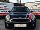 MINI&nbsp;One&nbsp;<small><strong>Edtion 1.4i - Alu.plati��a- Ambient -6 prestav</strong></small>