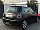MINI&nbsp;One&nbsp;<small><strong>Edtion 1.4i - Alu.plati��a- Ambient -6 prestav</strong></small>