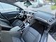 Ford&nbsp;Mondeo&nbsp;<small><strong>Karavan 2.0 TDCi Trend DPF Avt...</strong></small>