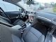 Ford&nbsp;Mondeo&nbsp;<small><strong>Karavan 2.0 TDCi Trend DPF Avt...</strong></small>