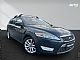Ford&nbsp;Mondeo&nbsp;<small><strong>Karavan 2.0 TDCi Trend DPF Avt...</strong></small>