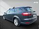 Ford&nbsp;Mondeo&nbsp;<small><strong>Karavan 2.0 TDCi Trend DPF Avt...</strong></small>