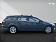 Ford&nbsp;Mondeo&nbsp;<small><strong>Karavan 2.0 TDCi Trend DPF Avt...</strong></small>