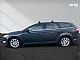 Ford&nbsp;Mondeo&nbsp;<small><strong>Karavan 2.0 TDCi Trend DPF Avt...</strong></small>