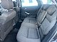 Ford&nbsp;Mondeo&nbsp;<small><strong>Karavan 2.0 TDCi Trend DPF Avt...</strong></small>