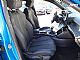 Peugeot&nbsp;2008&nbsp;<small><strong>130 GT-SAMO 61.000KM-VIRTUAL-KAMERA-1LASTNIK-</strong></small>