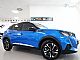 Peugeot&nbsp;2008&nbsp;<small><strong>130 GT-SAMO 61.000KM-VIRTUAL-KAMERA-1LASTNIK-</strong></small>