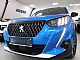 Peugeot&nbsp;2008&nbsp;<small><strong>130 GT-SAMO 61.000KM-VIRTUAL-KAMERA-1LASTNIK-</strong></small>