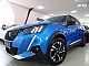 Peugeot&nbsp;2008&nbsp;<small><strong>130 GT-SAMO 61.000KM-VIRTUAL-KAMERA-1LASTNIK-</strong></small>