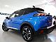 Peugeot&nbsp;2008&nbsp;<small><strong>130 GT-SAMO 61.000KM-VIRTUAL-KAMERA-1LASTNIK-</strong></small>