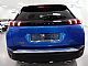 Peugeot&nbsp;2008&nbsp;<small><strong>130 GT-SAMO 61.000KM-VIRTUAL-KAMERA-1LASTNIK-</strong></small>