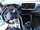 Peugeot&nbsp;2008&nbsp;<small><strong>130 GT-SAMO 61.000KM-VIRTUAL-KAMERA-1LASTNIK-</strong></small>