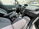 Opel&nbsp;Mokka&nbsp;<small><strong>1.6 CDTI Enjoy Start Stop</strong></small>