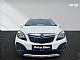 Opel&nbsp;Mokka&nbsp;<small><strong>1.6 CDTI Enjoy Start Stop</strong></small>