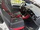 �koda&nbsp;Citigo&nbsp;<small><strong>1.0 Monte Carlo-77.000KM-SLO-ALU-LED-SERVISNA-TOP</strong></small>
