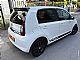 �koda&nbsp;Citigo&nbsp;<small><strong>1.0 Monte Carlo-77.000KM-SLO-ALU-LED-SERVISNA-TOP</strong></small>