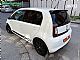 �koda&nbsp;Citigo&nbsp;<small><strong>1.0 Monte Carlo-77.000KM-SLO-ALU-LED-SERVISNA-TOP</strong></small>