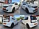 �koda&nbsp;Citigo&nbsp;<small><strong>1.0 Monte Carlo-77.000KM-SLO-ALU-LED-SERVISNA-TOP</strong></small>