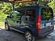 Renault&nbsp;Kangoo&nbsp;<small><strong></strong></small>