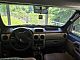 Renault&nbsp;Kangoo&nbsp;<small><strong></strong></small>