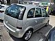 Opel&nbsp;Meriva&nbsp;<small><strong>1.6 16V Enjoy</strong></small>
