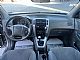Hyundai&nbsp;Tucson&nbsp;<small><strong>4WD 2.0 CRDi GLS Top-K...</strong></small>