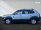 Hyundai&nbsp;Tucson&nbsp;<small><strong>4WD 2.0 CRDi GLS Top-K...</strong></small>