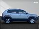 Hyundai&nbsp;Tucson&nbsp;<small><strong>4WD 2.0 CRDi GLS Top-K...</strong></small>