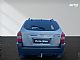 Hyundai&nbsp;Tucson&nbsp;<small><strong>4WD 2.0 CRDi GLS Top-K...</strong></small>