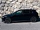 Volkswagen&nbsp;Golf&nbsp;<small><strong>GTI Clubsport 2.0 l TSI GPF</strong></small>