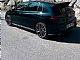 Volkswagen&nbsp;Golf&nbsp;<small><strong>GTI Clubsport 2.0 l TSI GPF</strong></small>