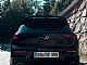 Volkswagen&nbsp;Golf&nbsp;<small><strong>GTI Clubsport 2.0 l TSI GPF</strong></small>