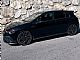 Volkswagen&nbsp;Golf&nbsp;<small><strong>GTI Clubsport 2.0 l TSI GPF</strong></small>