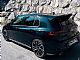 Volkswagen&nbsp;Golf&nbsp;<small><strong>GTI Clubsport 2.0 l TSI GPF</strong></small>