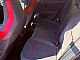 Volkswagen&nbsp;Golf&nbsp;<small><strong>GTI Clubsport 2.0 l TSI GPF</strong></small>