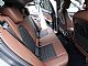 Alfa Romeo&nbsp;Stelvio&nbsp;<small><strong>2.2 Multijet 190 Q4 Super-LED-KLJUKA-KAMERA-RADAR</strong></small>