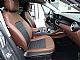Alfa Romeo&nbsp;Stelvio&nbsp;<small><strong>2.2 Multijet 190 Q4 Super-LED-KLJUKA-KAMERA-RADAR</strong></small>
