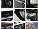 Alfa Romeo&nbsp;Stelvio&nbsp;<small><strong>2.2 Multijet 190 Q4 Super-LED-KLJUKA-KAMERA-RADAR</strong></small>