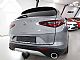 Alfa Romeo&nbsp;Stelvio&nbsp;<small><strong>2.2 Multijet 190 Q4 Super-LED-KLJUKA-KAMERA-RADAR</strong></small>