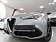 Alfa Romeo&nbsp;Stelvio&nbsp;<small><strong>2.2 Multijet 190 Q4 Super-LED-KLJUKA-KAMERA-RADAR</strong></small>