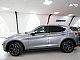 Alfa Romeo&nbsp;Stelvio&nbsp;<small><strong>2.2 Multijet 190 Q4 Super-LED-KLJUKA-KAMERA-RADAR</strong></small>