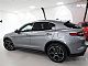 Alfa Romeo&nbsp;Stelvio&nbsp;<small><strong>2.2 Multijet 190 Q4 Super-LED-KLJUKA-KAMERA-RADAR</strong></small>