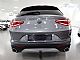 Alfa Romeo&nbsp;Stelvio&nbsp;<small><strong>2.2 Multijet 190 Q4 Super-LED-KLJUKA-KAMERA-RADAR</strong></small>