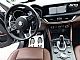 Alfa Romeo&nbsp;Stelvio&nbsp;<small><strong>2.2 Multijet 190 Q4 Super-LED-KLJUKA-KAMERA-RADAR</strong></small>