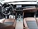 Alfa Romeo&nbsp;Stelvio&nbsp;<small><strong>2.2 Multijet 190 Q4 Super-LED-KLJUKA-KAMERA-RADAR</strong></small>
