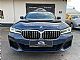 BMW&nbsp;serija 5:&nbsp;<small><strong>520d Avt. KREDIT LEASING LASER LUCI</strong></small>