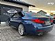 BMW&nbsp;serija 5:&nbsp;<small><strong>520d Avt. KREDIT LEASING LASER LUCI</strong></small>